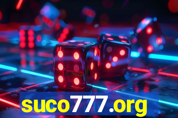 suco777.org