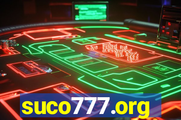 suco777.org
