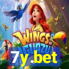 7y.bet