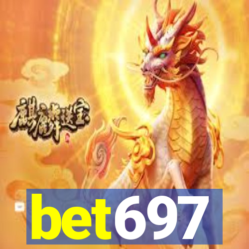 bet697