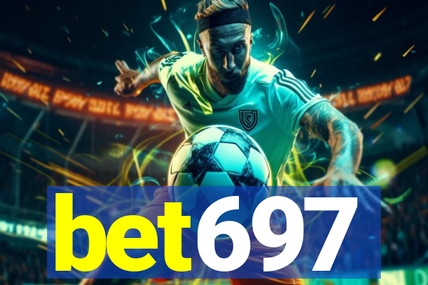 bet697