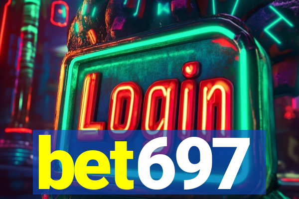 bet697