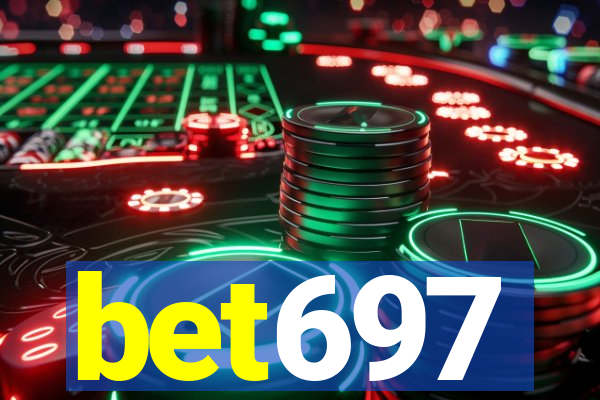 bet697