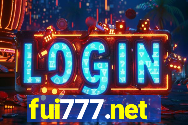 fui777.net