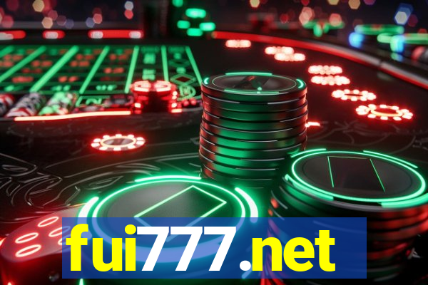 fui777.net