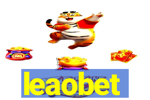 leaobet