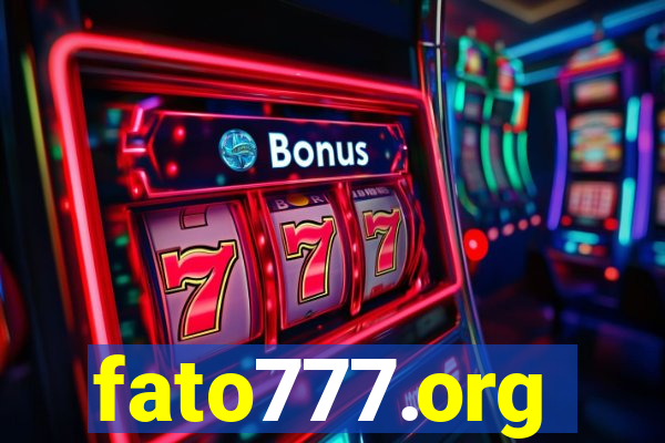 fato777.org