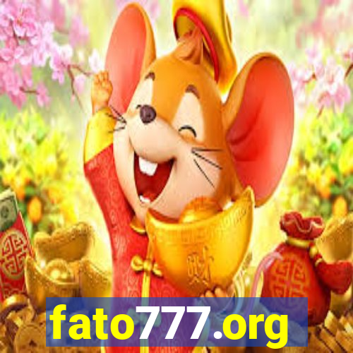 fato777.org