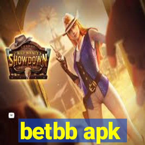 betbb apk