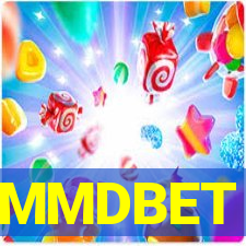 MMDBET