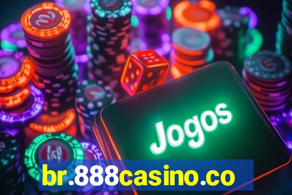 br.888casino.com