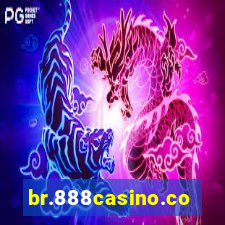 br.888casino.com