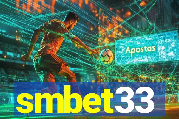 smbet33