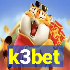 k3bet