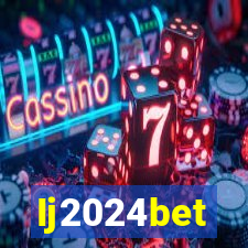 Ij2024bet