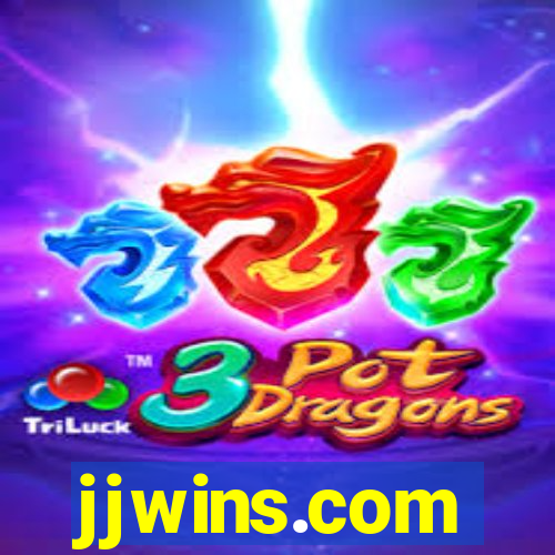 jjwins.com