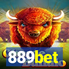 889bet