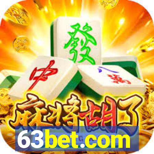 63bet.com