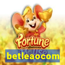 betleaocom