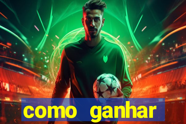 como ganhar dinheiro no jogo plinko