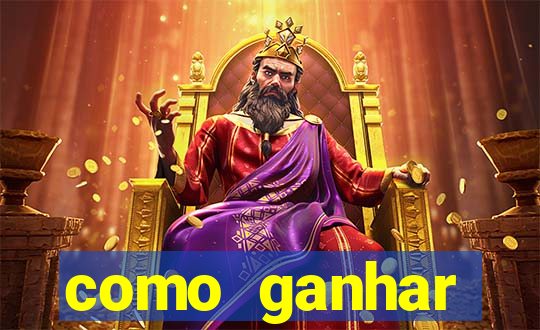 como ganhar dinheiro no jogo plinko