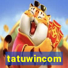 tatuwincom