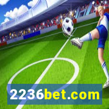 2236bet.com