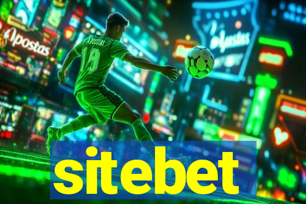 sitebet