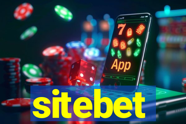 sitebet