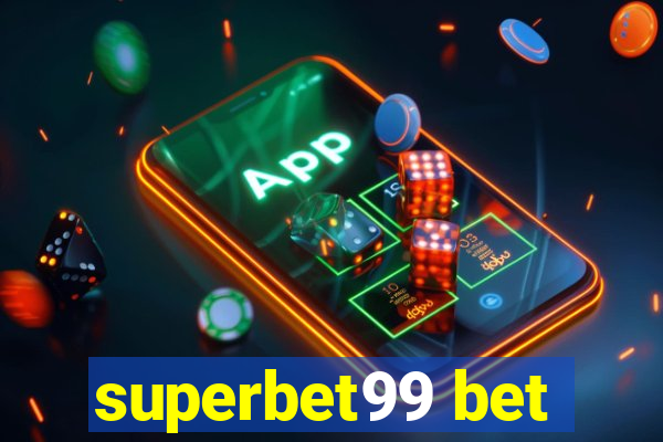 superbet99 bet