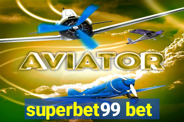 superbet99 bet