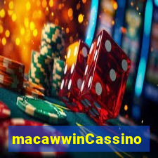 macawwinCassino