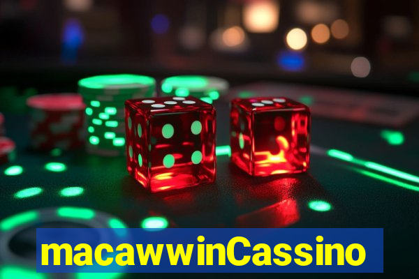 macawwinCassino