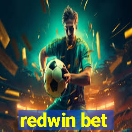 redwin bet