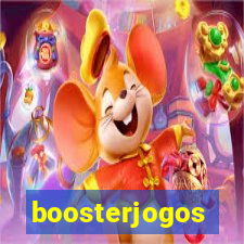 boosterjogos