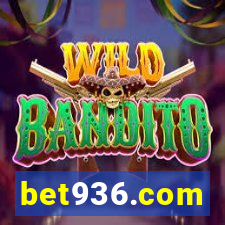 bet936.com