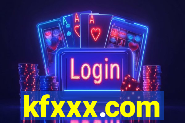 kfxxx.com