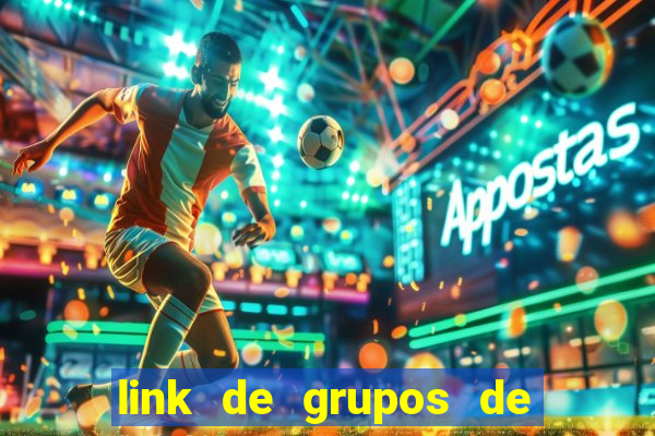 link de grupos de whatsapp palpites de futebol