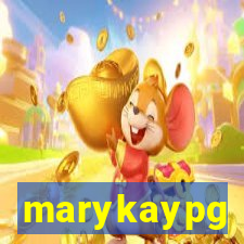 marykaypg