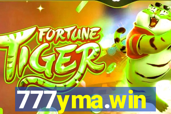 777yma.win