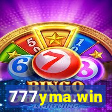 777yma.win