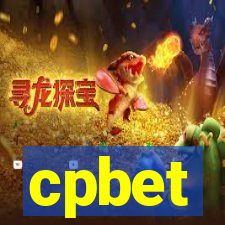 cpbet