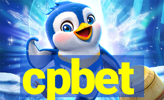 cpbet