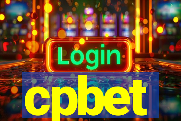 cpbet