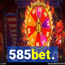 585bet.