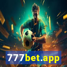 777bet.app