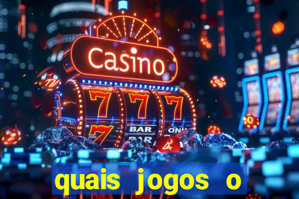 quais jogos o premiere transmite