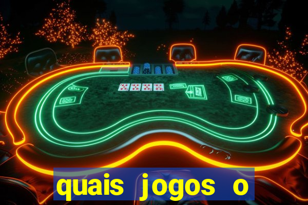 quais jogos o premiere transmite