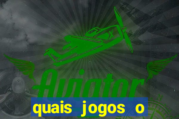 quais jogos o premiere transmite