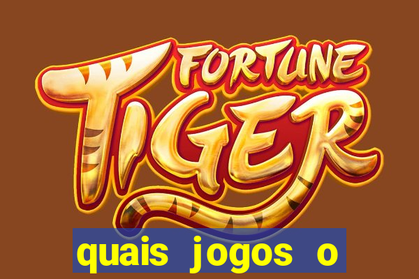 quais jogos o premiere transmite